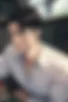 Images hidden in the story