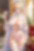 Images hidden in the story