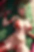 Images hidden in the story