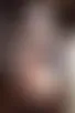 Images hidden in the story