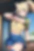 Images hidden in the story