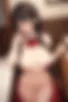 Images hidden in the story