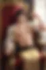 Images hidden in the story