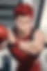 Images hidden in the story