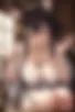 Images hidden in the story