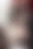 Images hidden in the story
