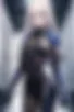 Images hidden in the story