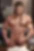 Images hidden in the story