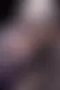 Images hidden in the story