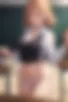 Images hidden in the story