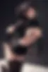 Images hidden in the story