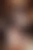 Images hidden in the story