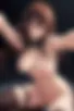 Images hidden in the story