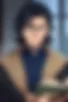 Images hidden in the story