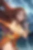 Images hidden in the story