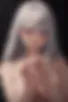 Images hidden in the story