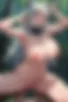 Images hidden in the story