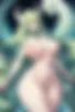 Images hidden in the story