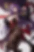Images hidden in the story