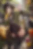 Images hidden in the story
