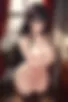 Images hidden in the story