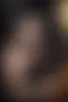 Images hidden in the story