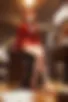 Images hidden in the story