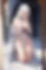Images hidden in the story
