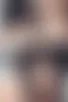 Images hidden in the story