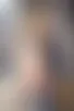 Images hidden in the story
