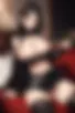 Images hidden in the story
