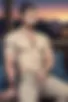 Images hidden in the story