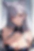 Images hidden in the story