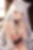 Images hidden in the story