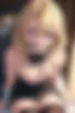 Images hidden in the story
