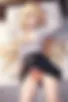 Images hidden in the story