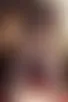 Images hidden in the story