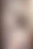 Images hidden in the story