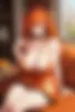 Images hidden in the story