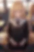 Images hidden in the story