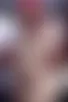 Images hidden in the story