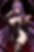 Images hidden in the story