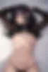 Images hidden in the story