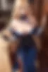 Images hidden in the story