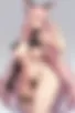 Images hidden in the story