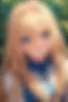 Images hidden in the story