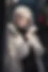 Images hidden in the story