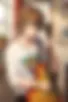 Images hidden in the story