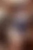 Images hidden in the story
