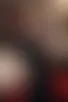 Images hidden in the story